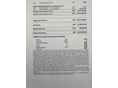 BMW X7 2022/3 - 15
