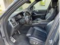 BMW X7 2022/3 - 6
