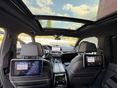 BMW X7 2022/3 - 8