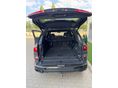 BMW X7 2022/3 - 9
