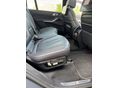 BMW X7 2022/3 - 10