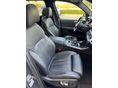 BMW X7 2022/3 - 11