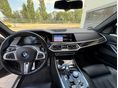 BMW X7 2022/3 - 12