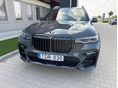 BMW X7 2022/3 - 2