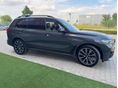 BMW X7 2022/3 - 3