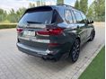 BMW X7 2022/3 - 4
