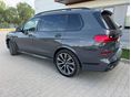 BMW X7 2022/3 - 5