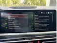 BMW X7 2022/3 - 7