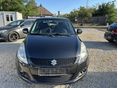 SUZUKI SWIFT 2013/7 - 2