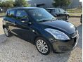 SUZUKI SWIFT 2013/7 - 3