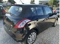SUZUKI SWIFT 2013/7 - 4