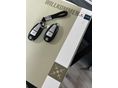 SUZUKI SWIFT 2013/7 - 13