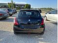 SUZUKI SWIFT 2013/7 - 5