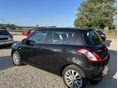 SUZUKI SWIFT 2013/7 - 6