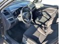 SUZUKI SWIFT 2013/7 - 7