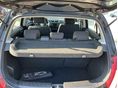 SUZUKI SWIFT 2013/7 - 11