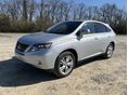 LEXUS RX 2010/7 - 2