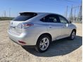 LEXUS RX 2010/7 - 3