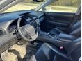 LEXUS RX 2010/7 - 5