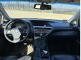 LEXUS RX 2010/7 - 6