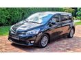TOYOTA VERSO 2016/9 - 1