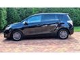 TOYOTA VERSO 2016/9 - 2