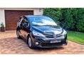 TOYOTA VERSO 2016/9 - 4