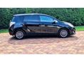TOYOTA VERSO 2016/9 - 5