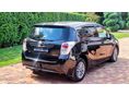 TOYOTA VERSO 2016/9 - 6