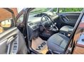 TOYOTA VERSO 2016/9 - 7