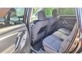 TOYOTA VERSO 2016/9 - 8