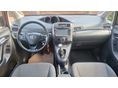 TOYOTA VERSO 2016/9 - 9