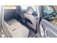 TOYOTA VERSO 2016/9 - 11