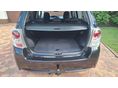 TOYOTA VERSO 2016/9 - 12