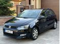 VOLKSWAGEN POLO 1.4 85 Trendline
