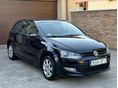 VOLKSWAGEN POLO 2010/11 - 2