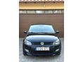 VOLKSWAGEN POLO 2010/11 - 3