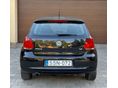 VOLKSWAGEN POLO 2010/11 - 4