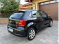 VOLKSWAGEN POLO 2010/11 - 5