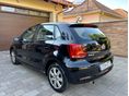 VOLKSWAGEN POLO 2010/11 - 6
