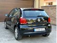 VOLKSWAGEN POLO 2010/11 - 7