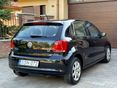 VOLKSWAGEN POLO 2010/11 - 8