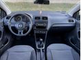VOLKSWAGEN POLO 2010/11 - 9