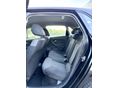 VOLKSWAGEN POLO 2010/11 - 10