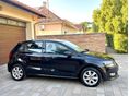 VOLKSWAGEN POLO 2010/11 - 11