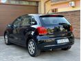 VOLKSWAGEN POLO 2010/11 - 12
