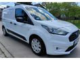 FORD CONNECT Transit230 1.5 TDCi L2 Trend