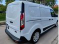 FORD CONNECT 2023 - 2