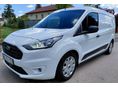 FORD CONNECT 2023 - 3