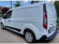 FORD CONNECT 2023 - 4